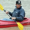 kayak matt schwindt
