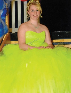 anglica conrad