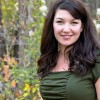 erin bourke henderson