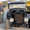 Cruisin' for a Cause at A&W