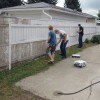 project paintbrush