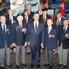 bomber command