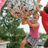 Party in the Park