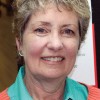 Kathy Karchuk