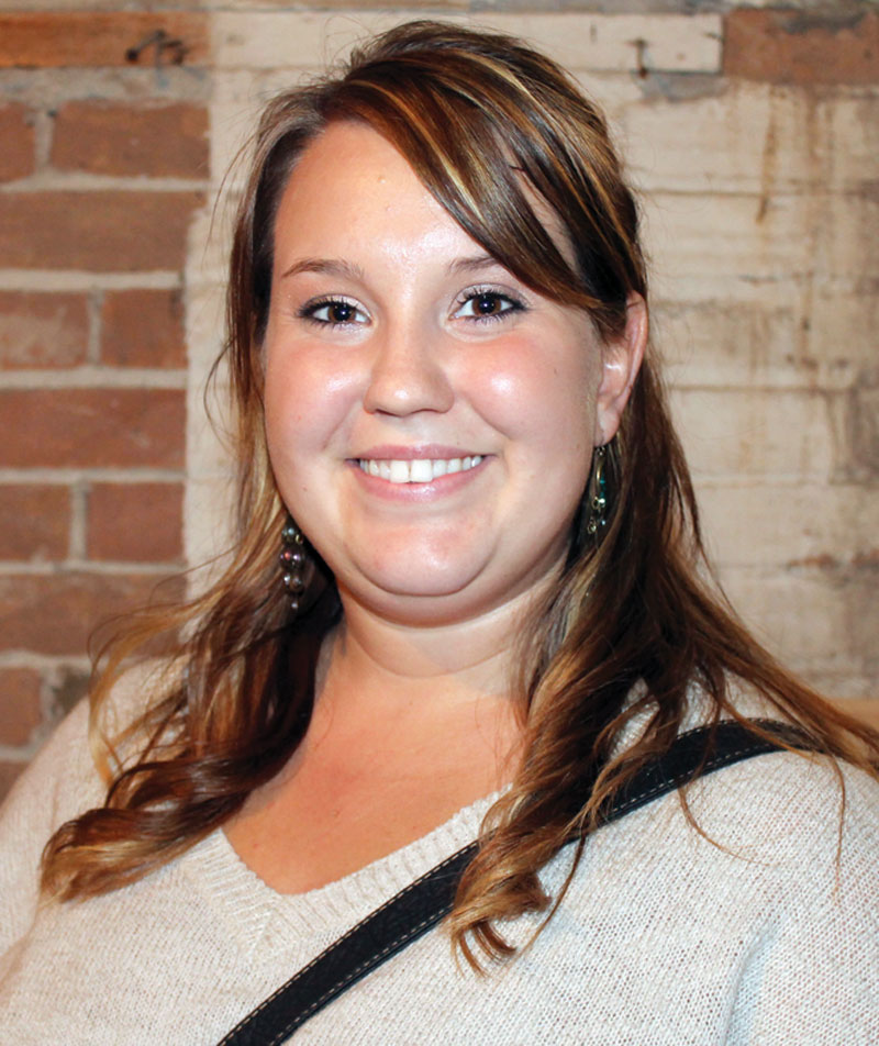 Housing Support Worker Is On Job In Fort Macleod Fort Macleod 