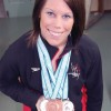 dallas walker