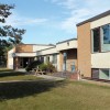lethbridge college