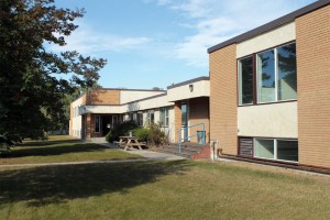 lethbridge college