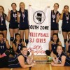 Champion Flyers