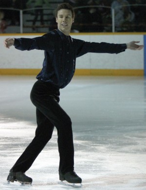 Jesse Smith