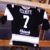 elliott jersey