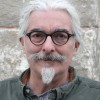 tim ranson