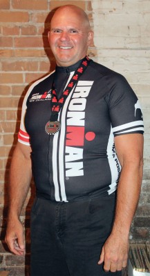 alan poytress