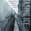 chasing ice