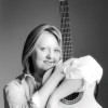 connie kaldor