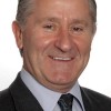Mayor Rene Gendre