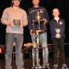 colten stanley and amy