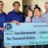 ryp foundation