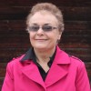 denise calderwood