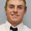 jake hansen