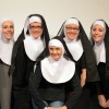 nunsense nuns