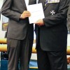 raj parmar