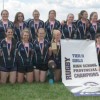 girls rugby
