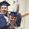 colten and ty