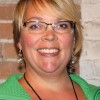 trish hoskin