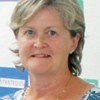 martha ratcliffe