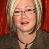 sue risser