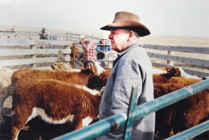 bill long