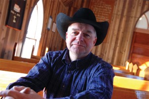 frank jenkins