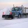 snowplow