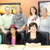 chamber executive
