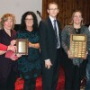 Fort Macleod Playground Committee