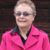 denise calderwood