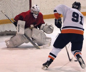 shawn wells