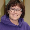 stasha donahue
