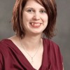 aileen burke