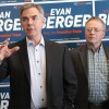 Jim Prentice