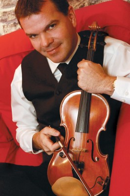scott woods