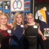 Lethbridge Pronghorns