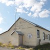 ardenville school