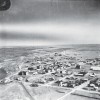 Fort Macleod 1942