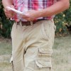 jason hemmaway