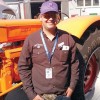 randy brown
