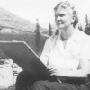annora brown