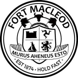 New Logo
