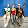 trio bembe